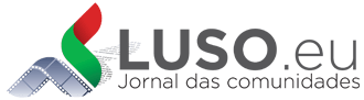 Luso.eu | Jornal Notícias das Comunidades Portuguesas